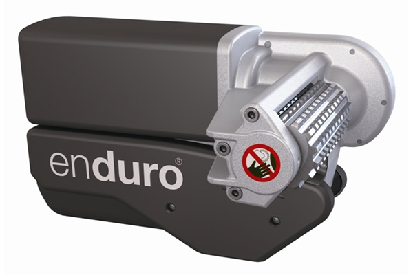 Enduro EM305