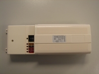 Dometic CON 2124000  (is vervangen door SMP199-01)